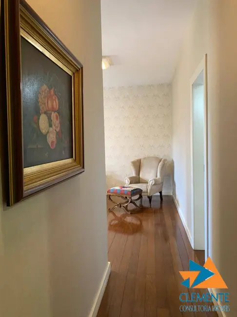 Apartamento com 4 quartos à venda, 355m2 em Lourdes, Belo Horizonte - MG - imagem 9 Foto 9 de Apartamento com 4 quartos à venda, 355m2 em Lourdes, Belo Horizonte - MG