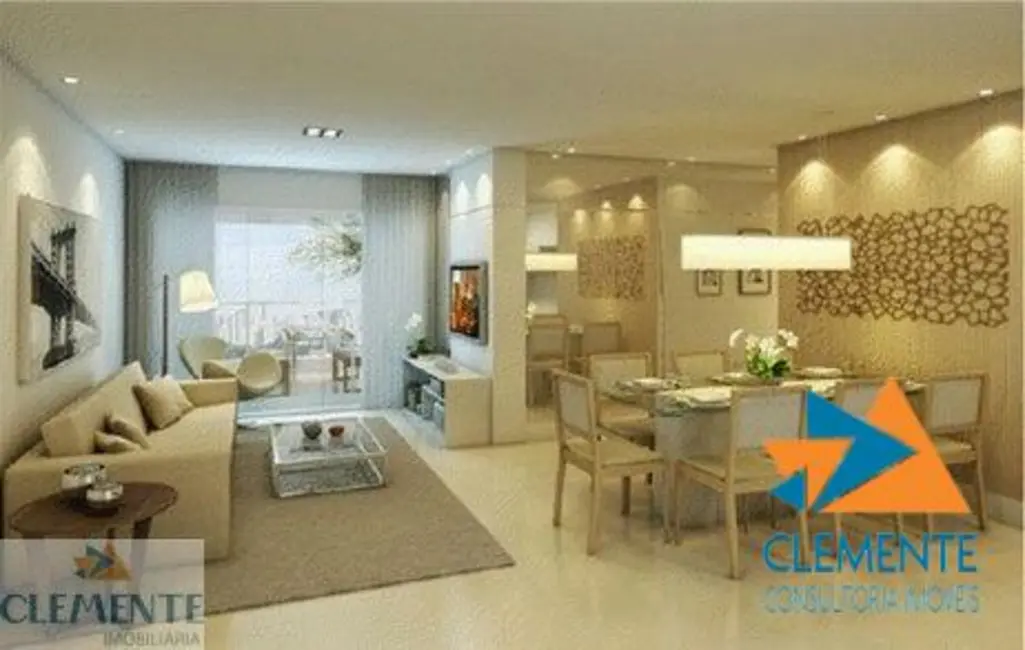 Apartamento com 3 quartos à venda, 91m2 em Serra, Belo Horizonte - MG - imagem 6 Foto 6 de Apartamento com 3 quartos à venda, 91m2 em Serra, Belo Horizonte - MG