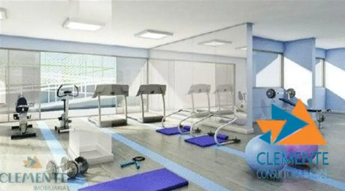 Apartamento com 3 quartos à venda, 91m2 em Serra, Belo Horizonte - MG - imagem 5 Foto 5 de Apartamento com 3 quartos à venda, 91m2 em Serra, Belo Horizonte - MG