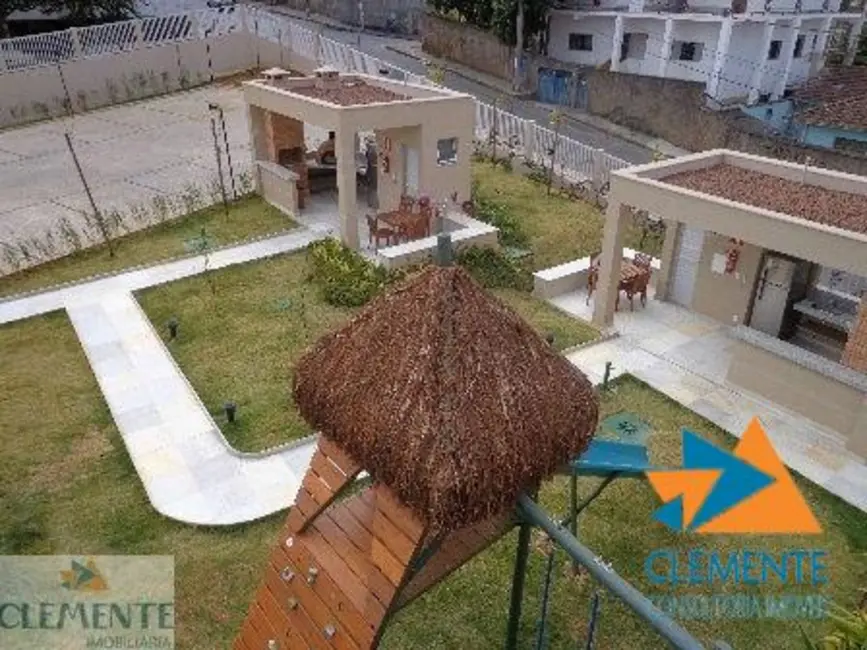 Apartamento com 3 quartos à venda, 91m2 em Serra, Belo Horizonte - MG - imagem 9 Foto 9 de Apartamento com 3 quartos à venda, 91m2 em Serra, Belo Horizonte - MG