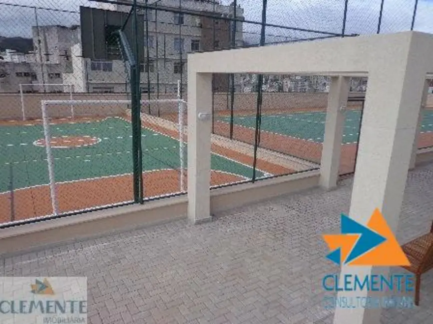 Apartamento com 3 quartos à venda, 91m2 em Serra, Belo Horizonte - MG - imagem 8 Foto 8 de Apartamento com 3 quartos à venda, 91m2 em Serra, Belo Horizonte - MG