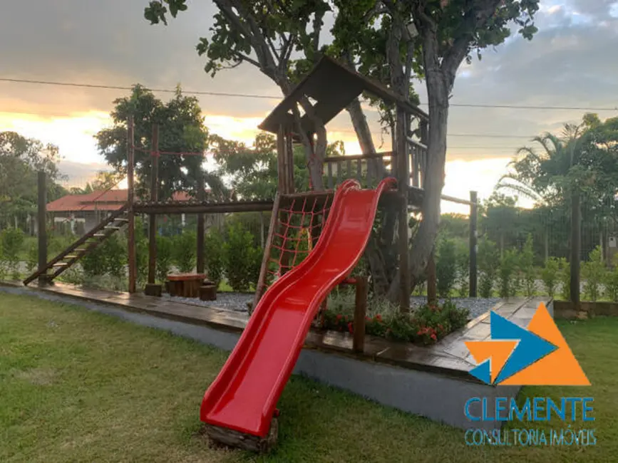 Foto 7 de Casa de Condomínio com 3 quartos à venda, 291m2 em Lagoa Santa - MG