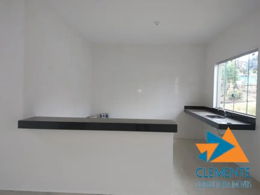 Foto 9 de Casa de Condomínio com 3 quartos à venda, 140m2 em Jaboticatubas - MG