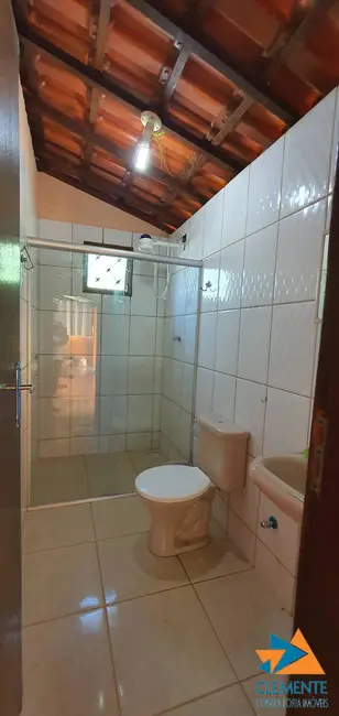 Casa de Condomínio com 4 quartos à venda, 150m2 em Jaboticatubas - MG - imagem 7 Foto 7 de Casa de Condomínio com 4 quartos à venda, 150m2 em Jaboticatubas - MG