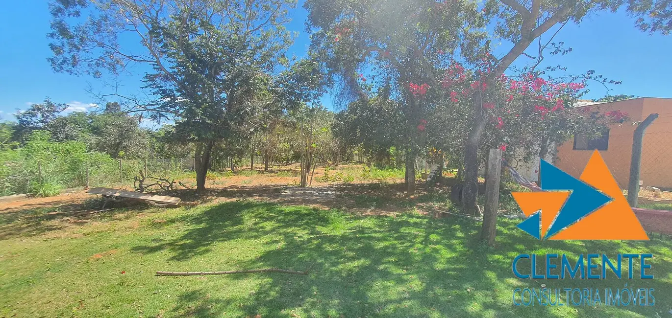 Casa de Condomínio com 3 quartos à venda, 200m2 em Jaboticatubas - MG - imagem 6 Foto 6 de Casa de Condomínio com 3 quartos à venda, 200m2 em Jaboticatubas - MG