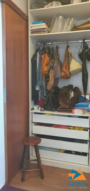 Foto 9 de Casa de Condomínio com 4 quartos à venda, 250m2 em Jaboticatubas - MG