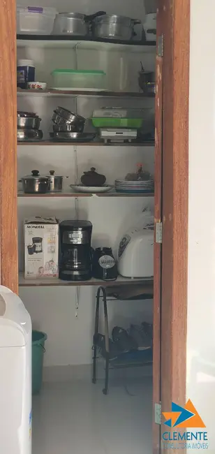 Foto 5 de Casa de Condomínio com 4 quartos à venda, 250m2 em Jaboticatubas - MG