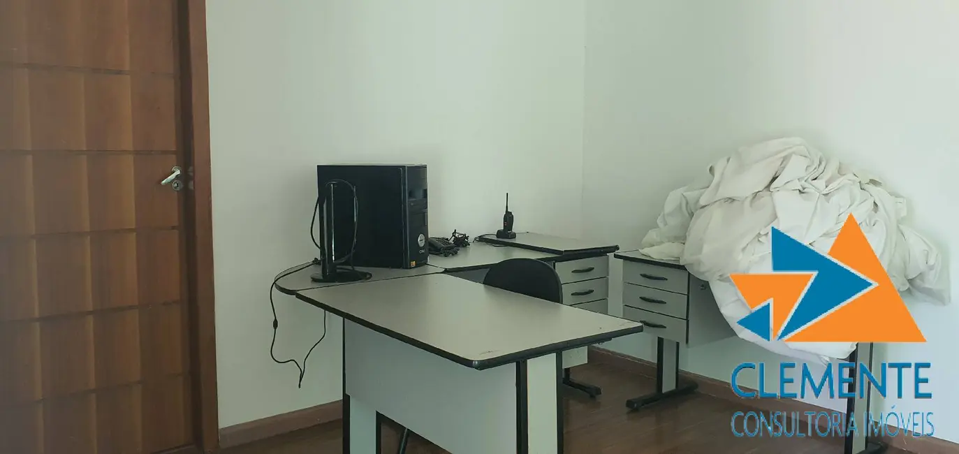 Casa de Condomínio com 4 quartos à venda, 250m2 em Jaboticatubas - MG - imagem 8 Foto 8 de Casa de Condomínio com 4 quartos à venda, 250m2 em Jaboticatubas - MG