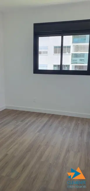 Foto 9 de Apartamento com 4 quartos à venda, 144m2 em Anchieta, Belo Horizonte - MG