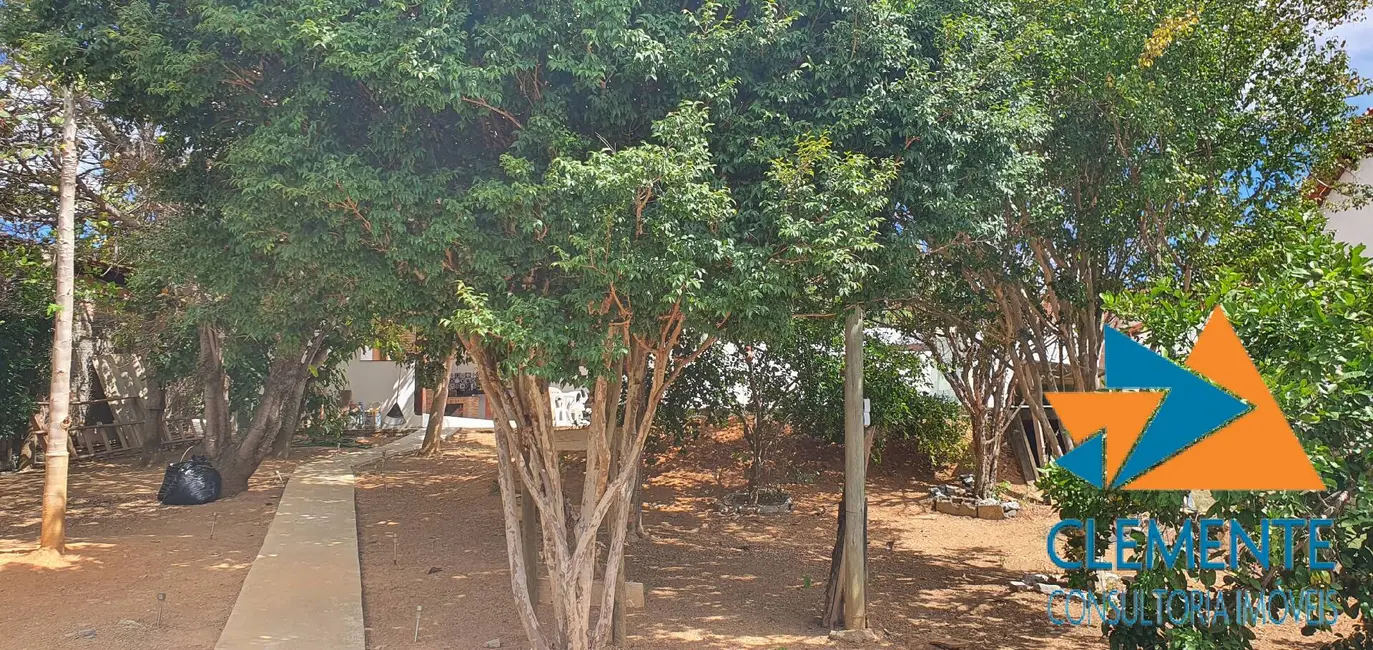 Foto 8 de Casa com 3 quartos à venda, 150m2 em Jaboticatubas - MG