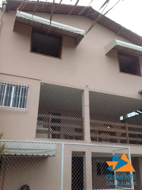 Casa com 7 quartos à venda, 350m2 em Ouro Preto, Belo Horizonte - MG - imagem 3 Foto 3 de Casa com 7 quartos à venda, 350m2 em Ouro Preto, Belo Horizonte - MG