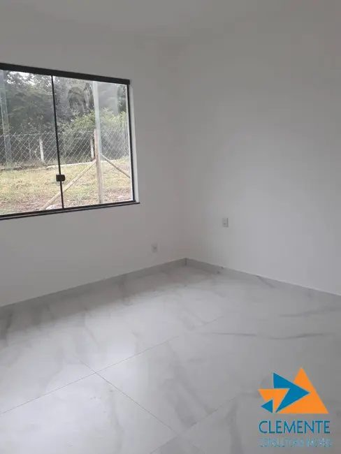 Casa de Condomínio com 3 quartos à venda, 170m2 em Jaboticatubas - MG - imagem 7 Foto 7 de Casa de Condomínio com 3 quartos à venda, 170m2 em Jaboticatubas - MG