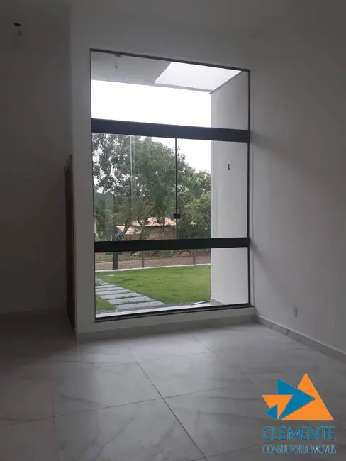 Casa de Condomínio com 3 quartos à venda, 170m2 em Jaboticatubas - MG - imagem 8 Foto 8 de Casa de Condomínio com 3 quartos à venda, 170m2 em Jaboticatubas - MG