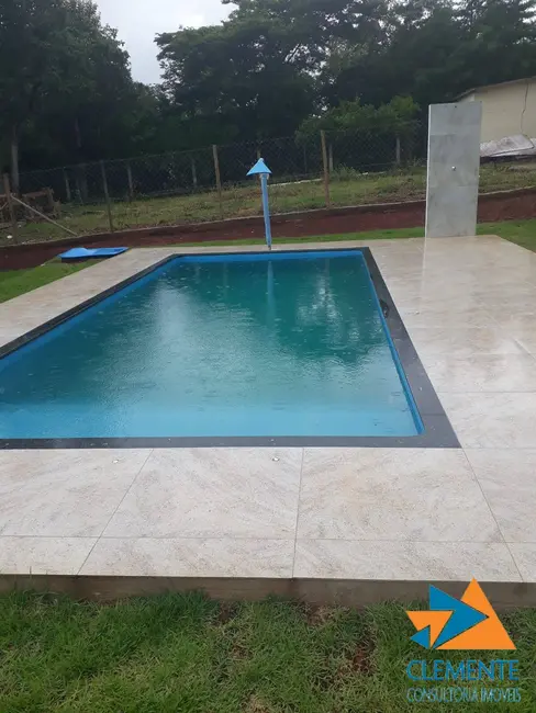 Casa de Condomínio com 3 quartos à venda, 170m2 em Jaboticatubas - MG - imagem 5 Foto 5 de Casa de Condomínio com 3 quartos à venda, 170m2 em Jaboticatubas - MG