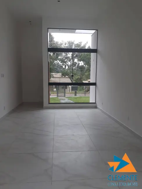 Casa de Condomínio com 3 quartos à venda, 170m2 em Jaboticatubas - MG - imagem 9 Foto 9 de Casa de Condomínio com 3 quartos à venda, 170m2 em Jaboticatubas - MG