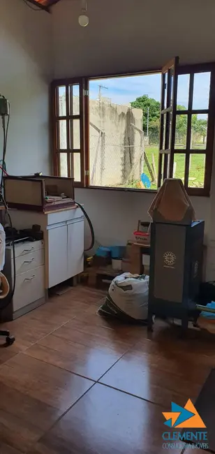 Casa de Condomínio com 5 quartos à venda, 200m2 em Jaboticatubas - MG - imagem 6 Foto 6 de Casa de Condomínio com 5 quartos à venda, 200m2 em Jaboticatubas - MG