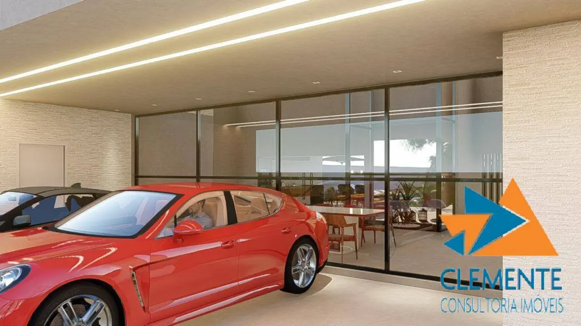 Foto 3 de Casa de Condomínio com 3 quartos à venda, 321m2 em Jaboticatubas - MG