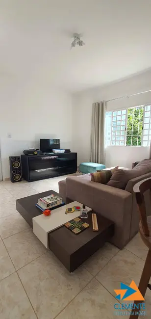 Foto 9 de Casa de Condomínio com 3 quartos à venda, 205m2 em Lagoa Santa - MG