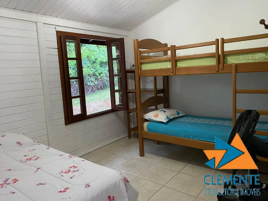 Foto 9 de Casa de Condomínio com 3 quartos à venda, 200m2 em Lagoa Santa - MG