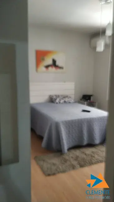 Foto 9 de Casa de Condomínio com 4 quartos à venda, 250m2 em Lagoa Santa - MG