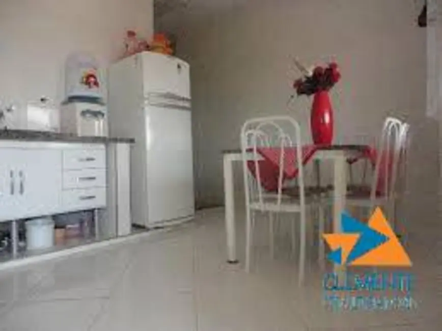 Foto 4 de Casa de Condomínio com 4 quartos à venda, 360m2 em Lagoa Santa - MG