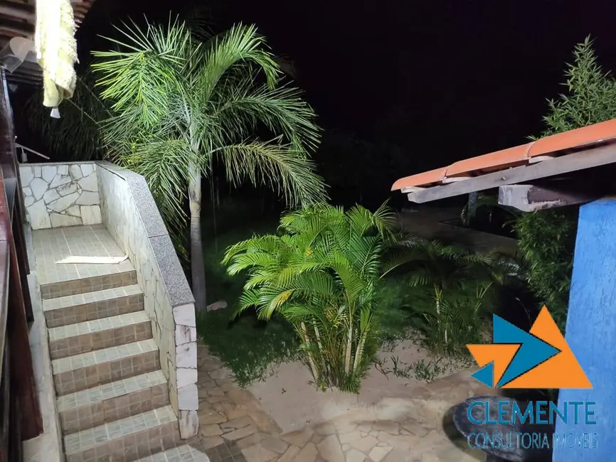 Foto 7 de Casa de Condomínio com 4 quartos à venda, 360m2 em Lagoa Santa - MG