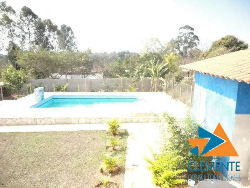 Foto 3 de Casa de Condomínio com 4 quartos à venda, 360m2 em Lagoa Santa - MG