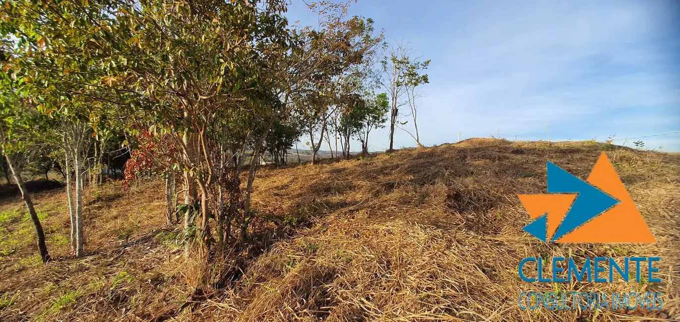 Terreno / Lote à venda, 1000m2 em Lagoa Santa - MG - imagem 7 Foto 7 de Terreno / Lote à venda, 1000m2 em Lagoa Santa - MG