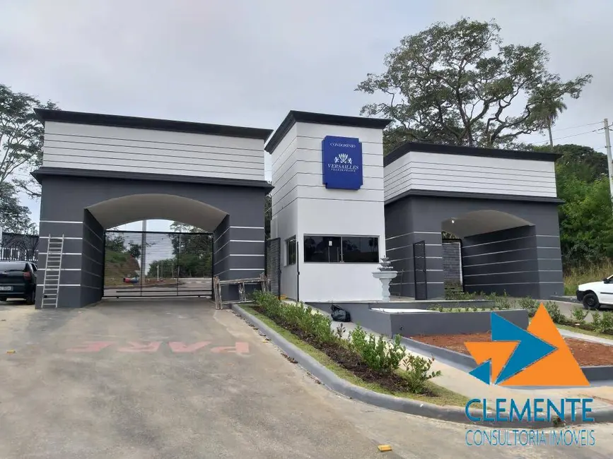 Terreno / Lote à venda, 1000m2 em Lagoa Santa - MG - imagem 2 Foto 2 de Terreno / Lote à venda, 1000m2 em Lagoa Santa - MG