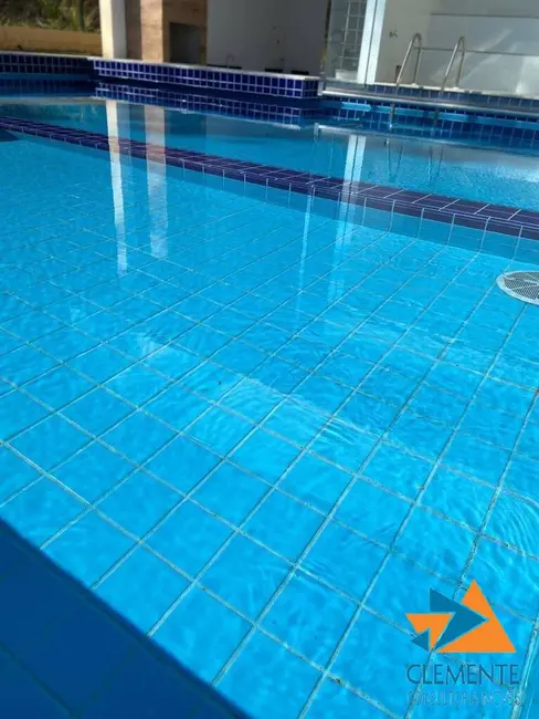 Terreno / Lote à venda, 1000m2 em Lagoa Santa - MG - imagem 5 Foto 5 de Terreno / Lote à venda, 1000m2 em Lagoa Santa - MG