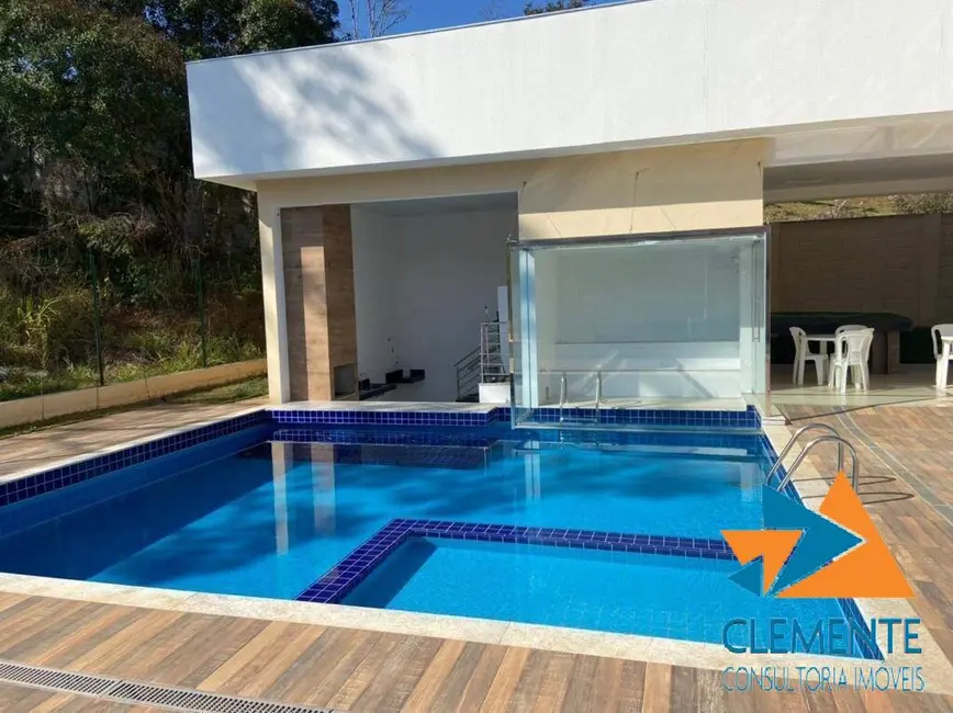 Terreno / Lote à venda, 1000m2 em Lagoa Santa - MG - imagem 6 Foto 6 de Terreno / Lote à venda, 1000m2 em Lagoa Santa - MG