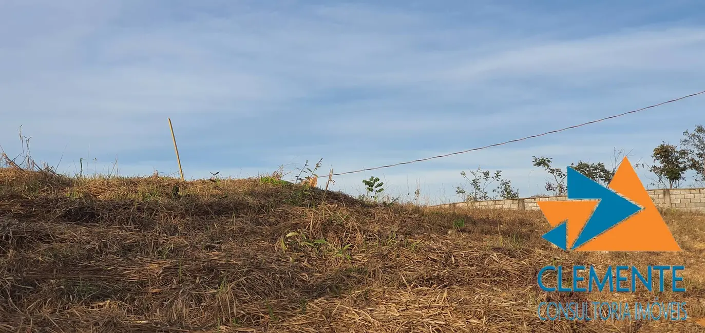 Terreno / Lote à venda, 1000m2 em Lagoa Santa - MG - imagem 8 Foto 8 de Terreno / Lote à venda, 1000m2 em Lagoa Santa - MG