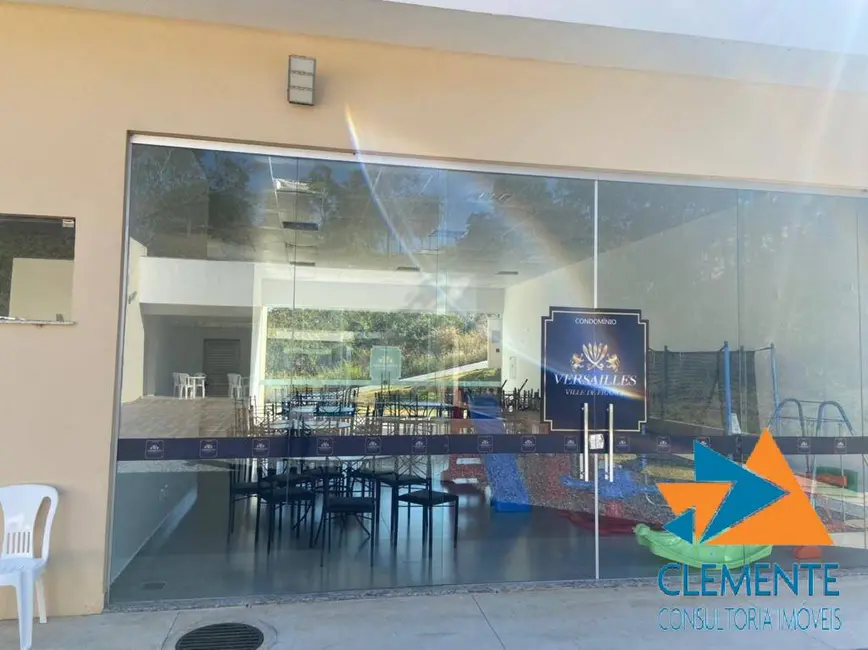 Terreno / Lote à venda, 1000m2 em Lagoa Santa - MG - imagem 3 Foto 3 de Terreno / Lote à venda, 1000m2 em Lagoa Santa - MG