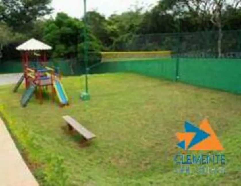 Terreno / Lote à venda, 1000m2 em Lagoa Santa - MG - imagem 4 Foto 4 de Terreno / Lote à venda, 1000m2 em Lagoa Santa - MG