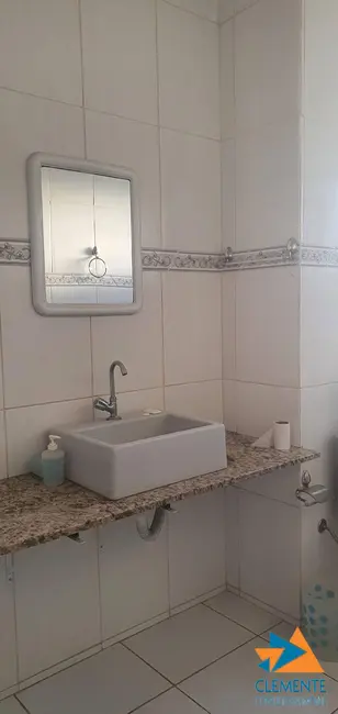 Foto 4 de Casa com 6 quartos à venda, 300m2 em Jaboticatubas - MG