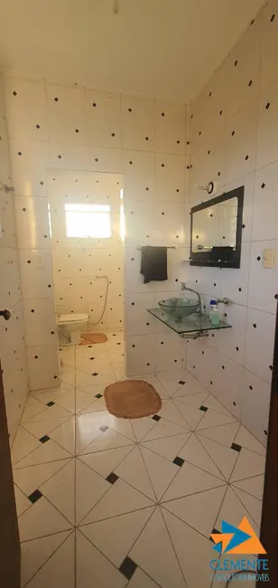 Foto 5 de Casa com 6 quartos à venda, 300m2 em Jaboticatubas - MG