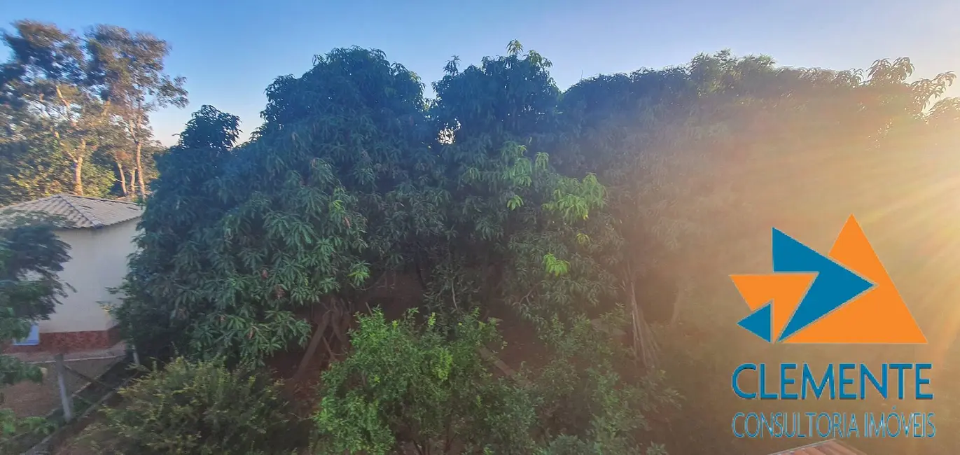 Foto 6 de Casa com 6 quartos à venda, 300m2 em Jaboticatubas - MG