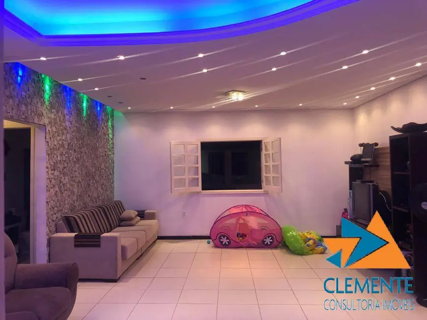 Casa de Condomínio com 5 quartos à venda, 350m2 em Lagoa Santa - MG - imagem 9 Foto 9 de Casa de Condomínio com 5 quartos à venda, 350m2 em Lagoa Santa - MG