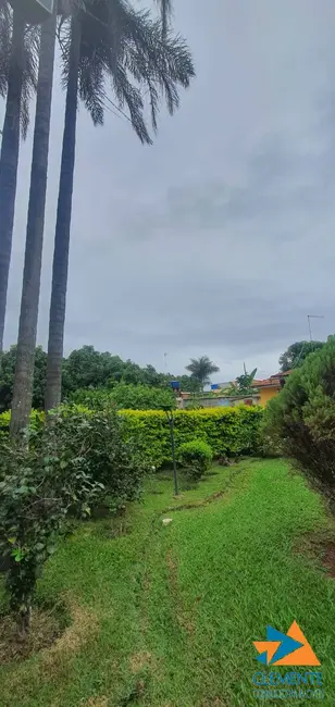 Foto 6 de Casa de Condomínio com 3 quartos à venda, 150m2 em Jaboticatubas - MG