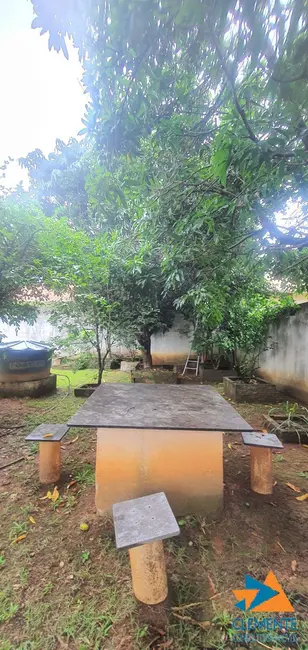 Foto 8 de Casa de Condomínio com 3 quartos à venda, 150m2 em Jaboticatubas - MG