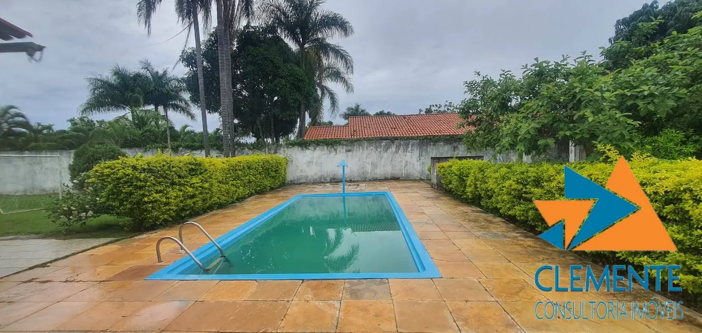 Foto 1 de Casa de Condomínio com 3 quartos à venda, 150m2 em Jaboticatubas - MG