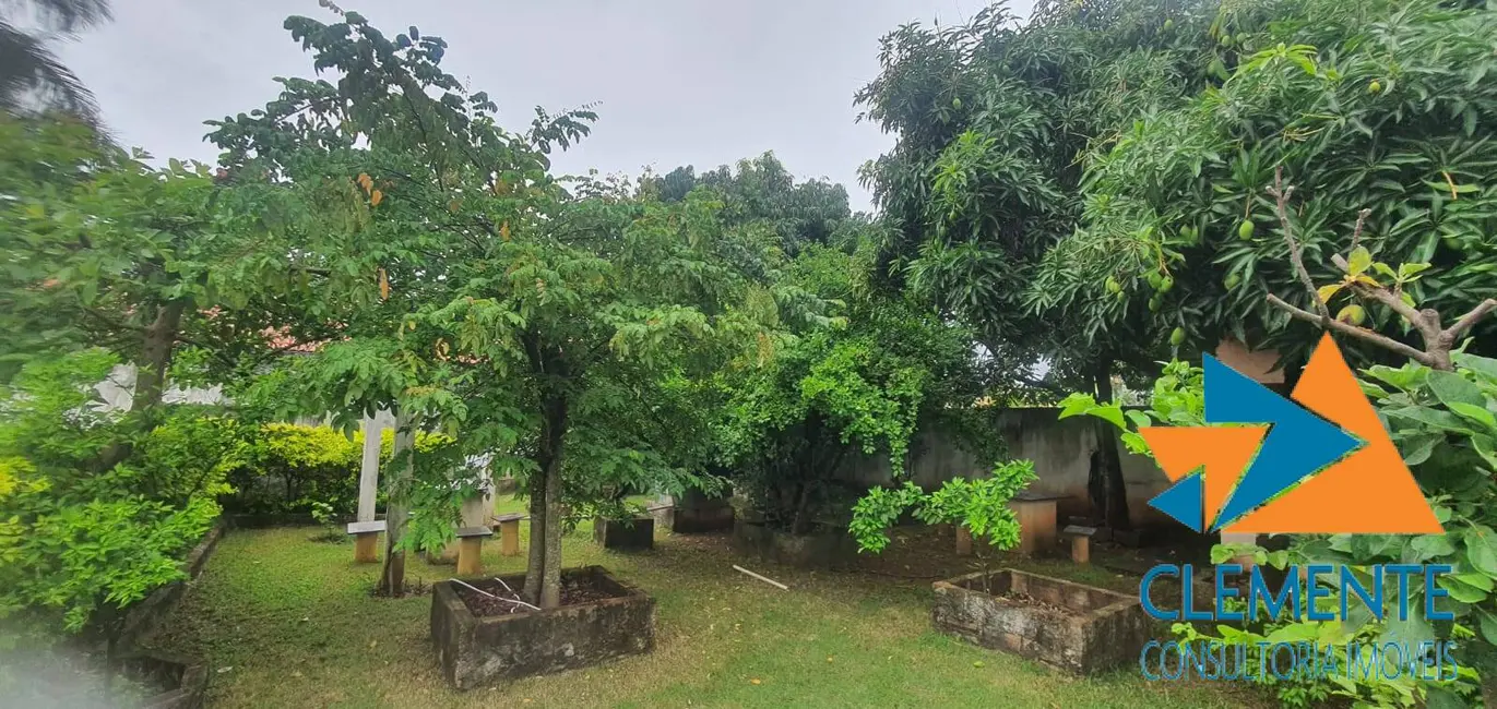 Foto 7 de Casa de Condomínio com 3 quartos à venda, 150m2 em Jaboticatubas - MG