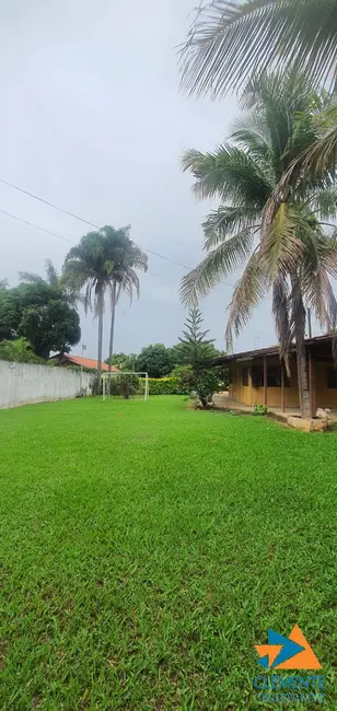 Foto 4 de Casa de Condomínio com 3 quartos à venda, 150m2 em Jaboticatubas - MG