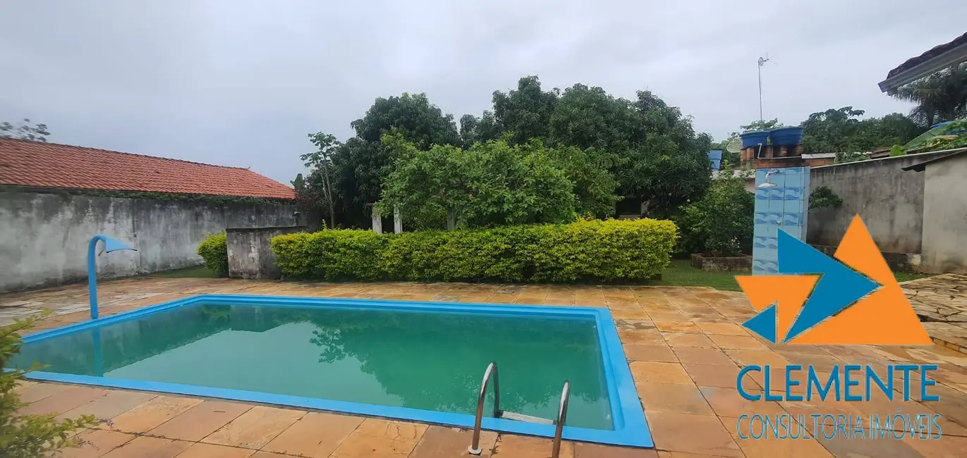 Foto 5 de Casa de Condomínio com 3 quartos à venda, 150m2 em Jaboticatubas - MG