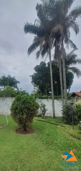 Foto 9 de Casa de Condomínio com 3 quartos à venda, 150m2 em Jaboticatubas - MG