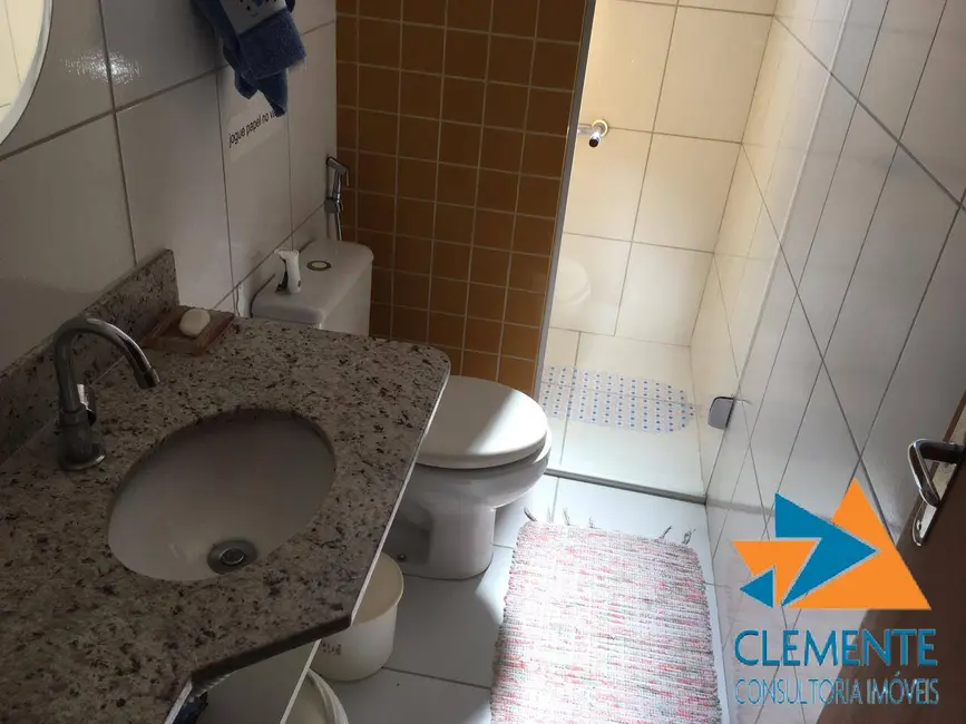 Foto 8 de Casa de Condomínio com 4 quartos à venda, 239m2 em Jaboticatubas - MG