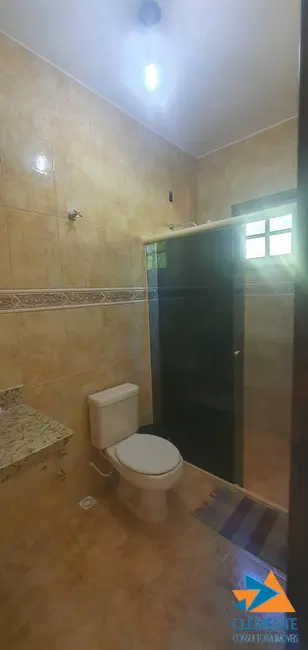Foto 7 de Casa de Condomínio com 5 quartos à venda, 420m2 em Jaboticatubas - MG