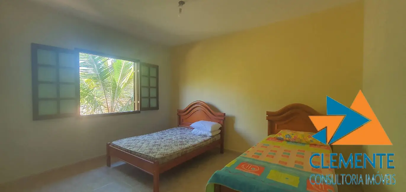 Foto 8 de Casa de Condomínio com 5 quartos à venda, 420m2 em Jaboticatubas - MG