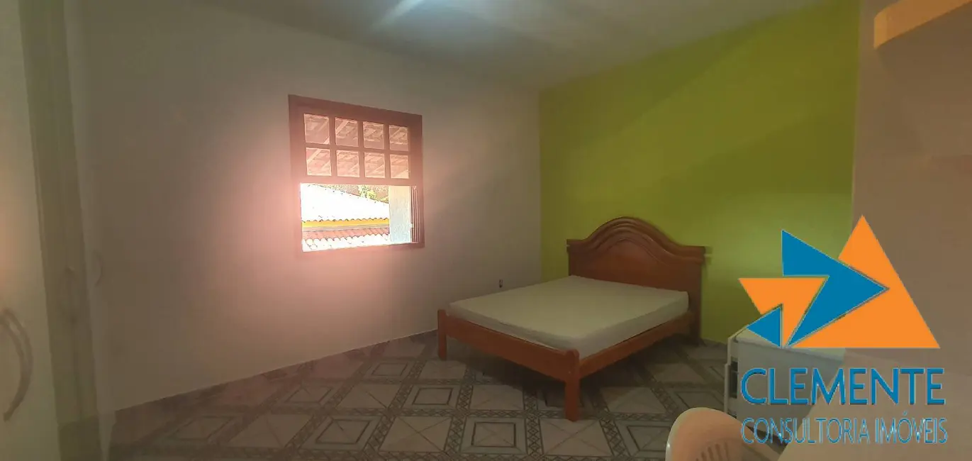 Foto 9 de Casa de Condomínio com 5 quartos à venda, 420m2 em Jaboticatubas - MG