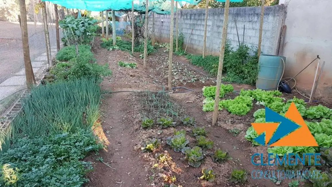 Casa de Condomínio com 6 quartos à venda, 800m2 em Jaboticatubas - MG - imagem 7 Foto 7 de Casa de Condomínio com 6 quartos à venda, 800m2 em Jaboticatubas - MG